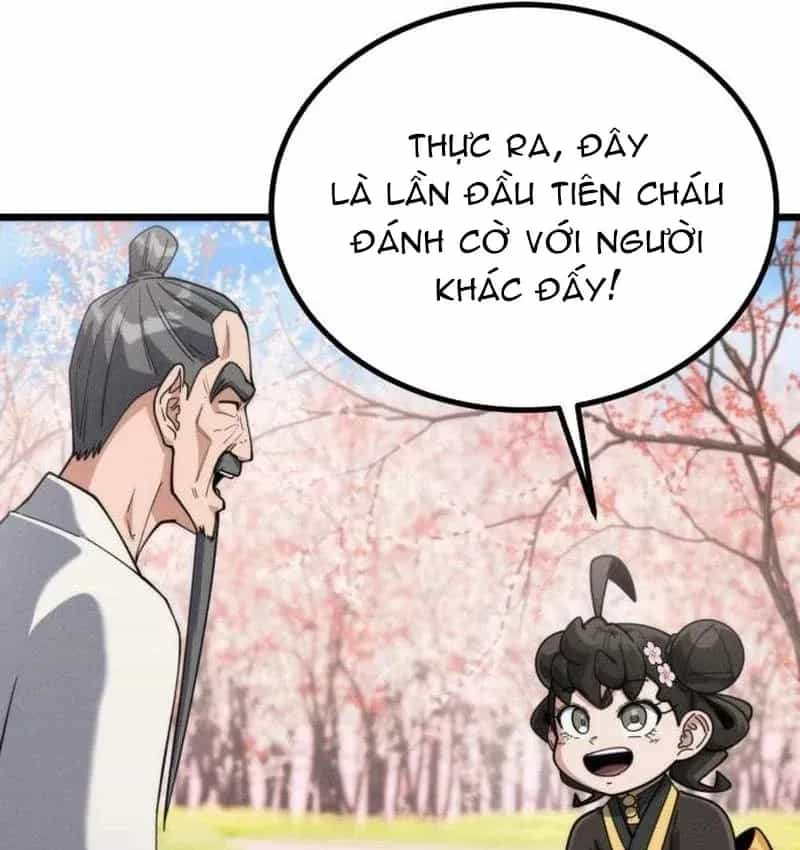 Tiểu Nữ Che Giấu Thiên Phú Võ Công - Chương 28 - ảnh 118