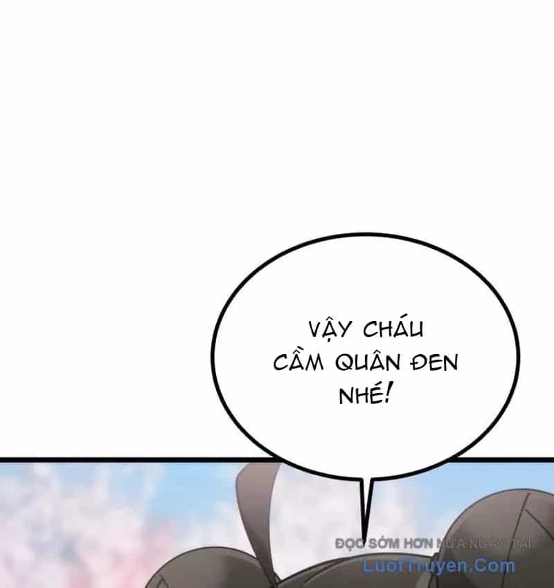 Tiểu Nữ Che Giấu Thiên Phú Võ Công - Chương 28 - ảnh 120