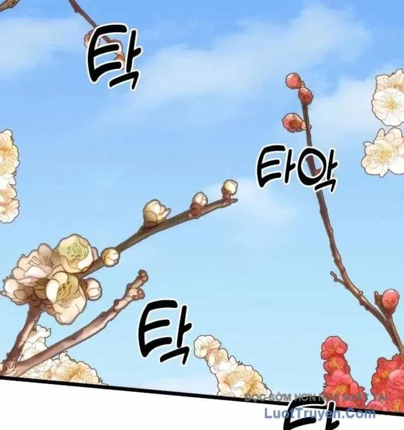 Tiểu Nữ Che Giấu Thiên Phú Võ Công - Chương 28 - ảnh 126