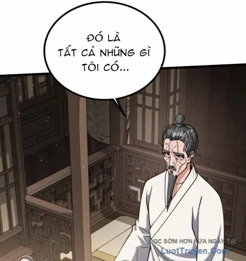 Tiểu Nữ Che Giấu Thiên Phú Võ Công - Chương 28 - ảnh 13