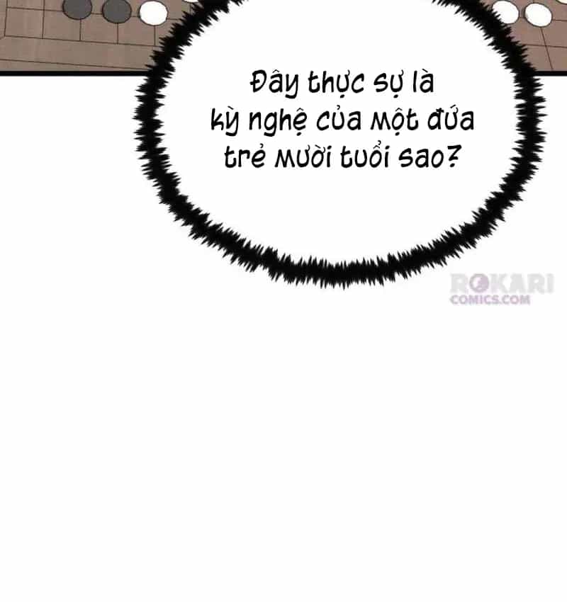 Tiểu Nữ Che Giấu Thiên Phú Võ Công - Chương 28 - ảnh 130