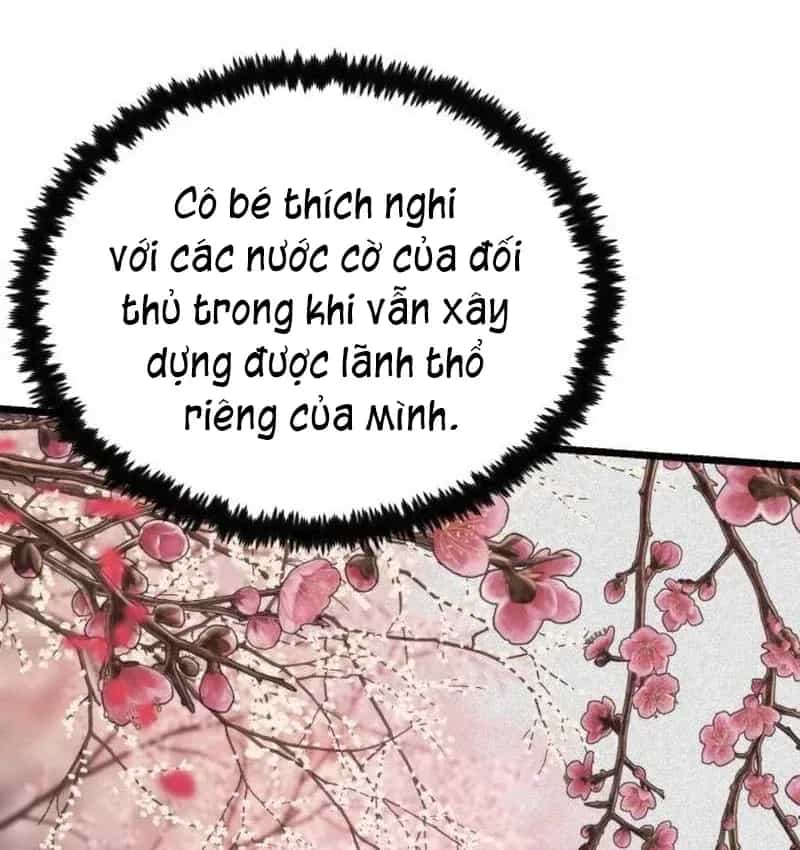 Tiểu Nữ Che Giấu Thiên Phú Võ Công - Chương 28 - ảnh 131