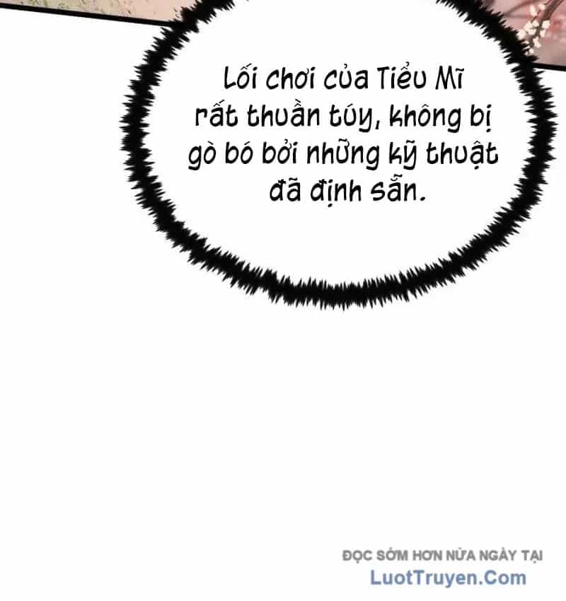 Tiểu Nữ Che Giấu Thiên Phú Võ Công - Chương 28 - ảnh 133