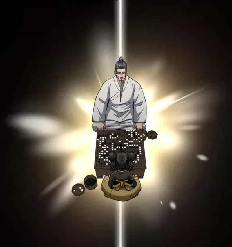 Tiểu Nữ Che Giấu Thiên Phú Võ Công - Chương 28 - ảnh 137
