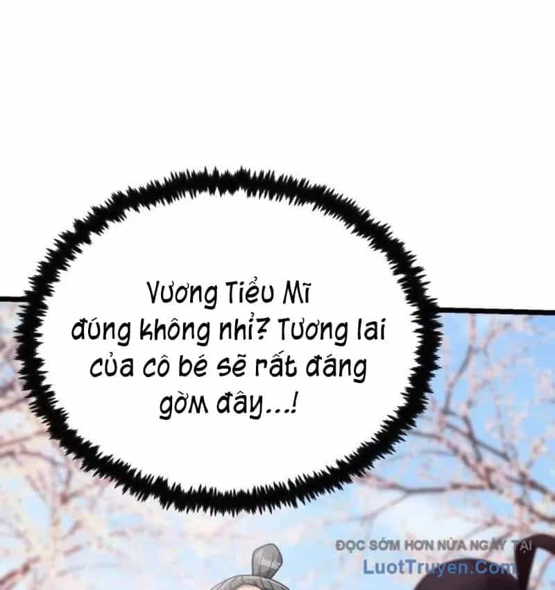 Tiểu Nữ Che Giấu Thiên Phú Võ Công - Chương 28 - ảnh 142