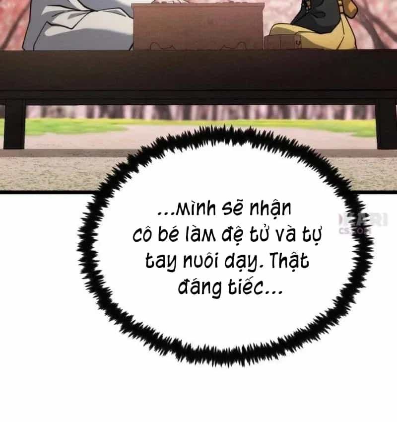 Tiểu Nữ Che Giấu Thiên Phú Võ Công - Chương 28 - ảnh 146