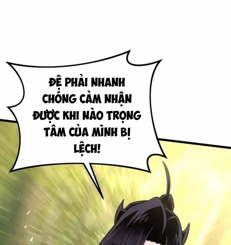 Tiểu Nữ Che Giấu Thiên Phú Võ Công - Chương 28 - ảnh 153