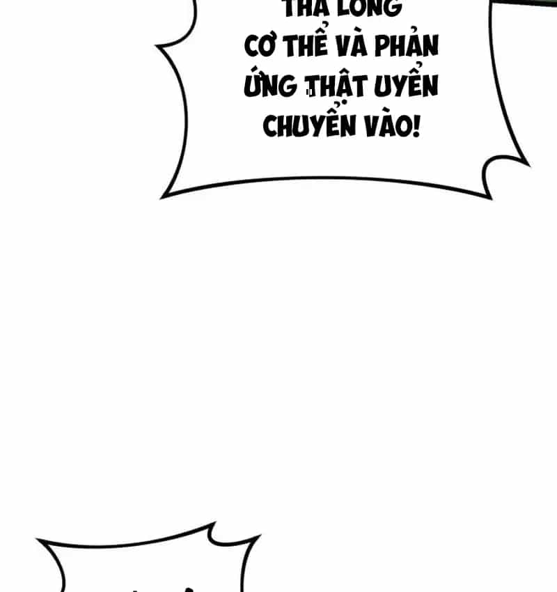 Tiểu Nữ Che Giấu Thiên Phú Võ Công - Chương 28 - ảnh 155