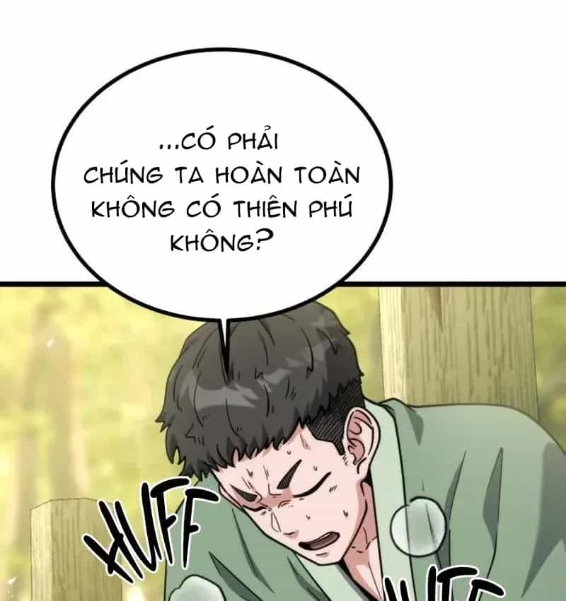 Tiểu Nữ Che Giấu Thiên Phú Võ Công - Chương 28 - ảnh 159