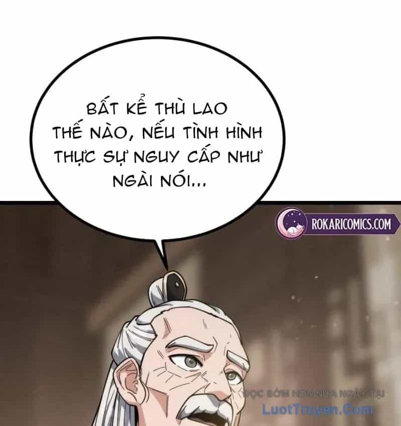 Tiểu Nữ Che Giấu Thiên Phú Võ Công - Chương 28 - ảnh 16