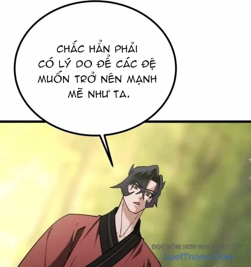 Tiểu Nữ Che Giấu Thiên Phú Võ Công - Chương 28 - ảnh 162