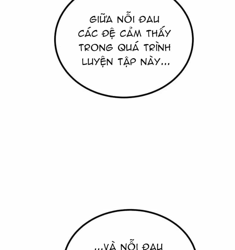 Tiểu Nữ Che Giấu Thiên Phú Võ Công - Chương 28 - ảnh 164