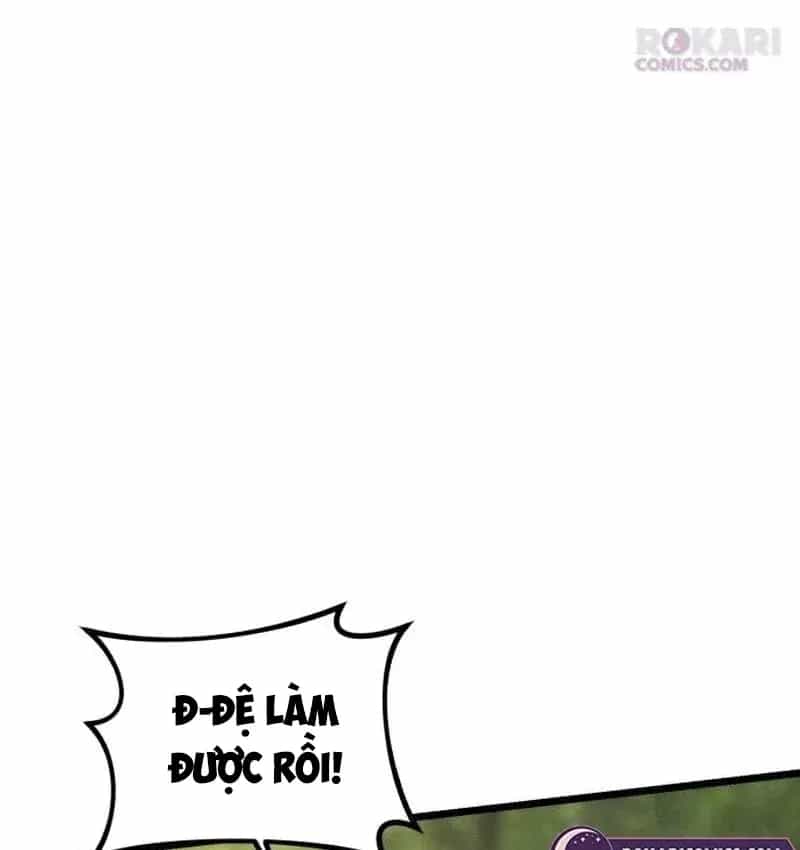 Tiểu Nữ Che Giấu Thiên Phú Võ Công - Chương 28 - ảnh 168