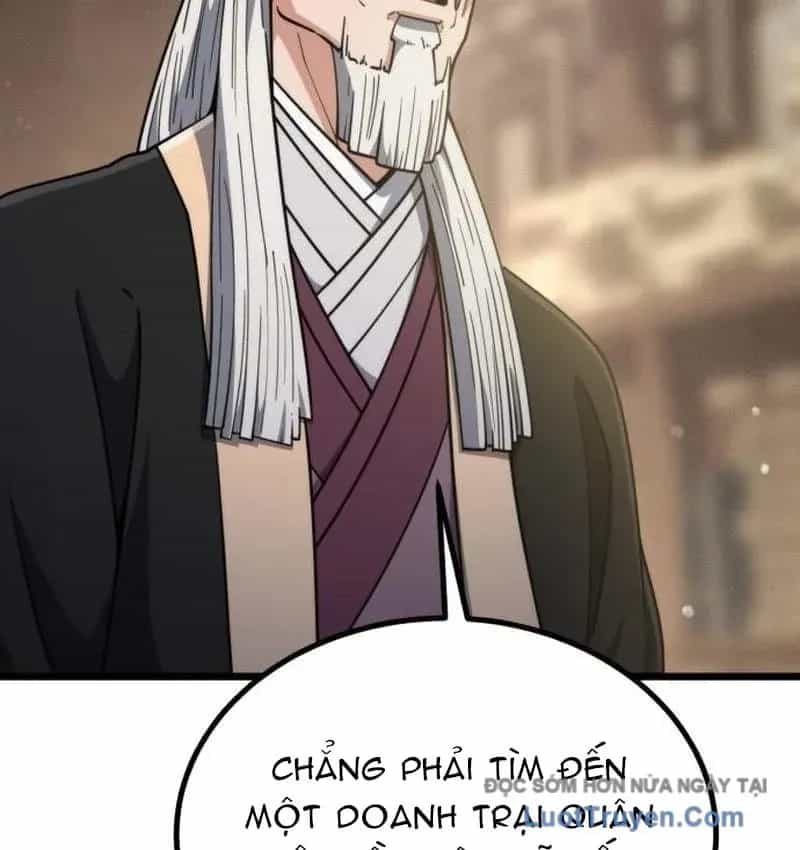 Tiểu Nữ Che Giấu Thiên Phú Võ Công - Chương 28 - ảnh 17