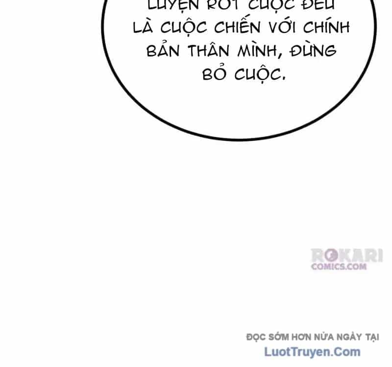 Tiểu Nữ Che Giấu Thiên Phú Võ Công - Chương 28 - ảnh 173