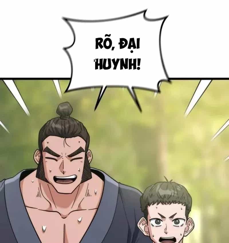 Tiểu Nữ Che Giấu Thiên Phú Võ Công - Chương 28 - ảnh 174