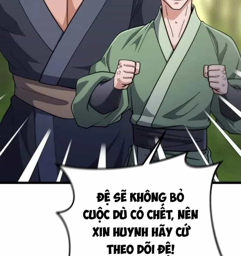 Tiểu Nữ Che Giấu Thiên Phú Võ Công - Chương 28 - ảnh 175