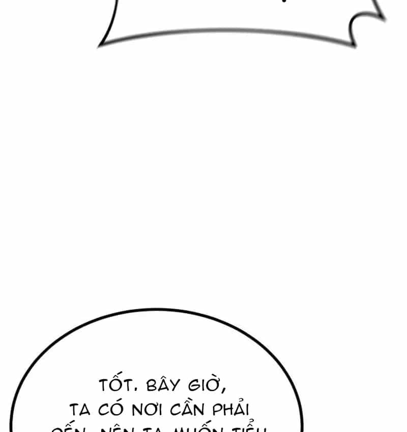 Tiểu Nữ Che Giấu Thiên Phú Võ Công - Chương 28 - ảnh 176