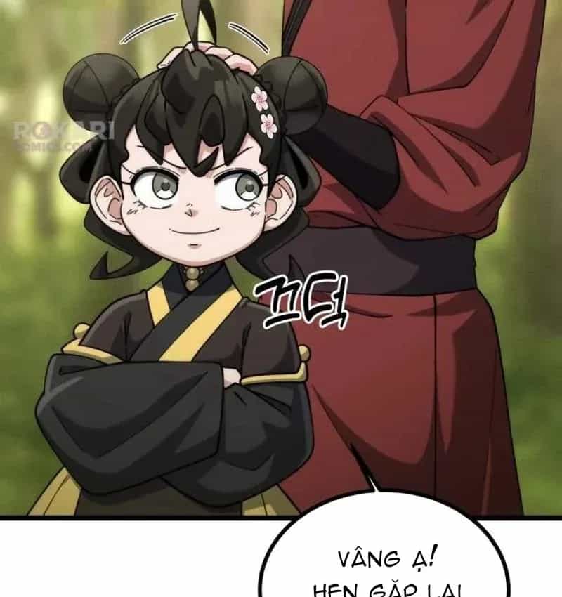 Tiểu Nữ Che Giấu Thiên Phú Võ Công - Chương 28 - ảnh 178