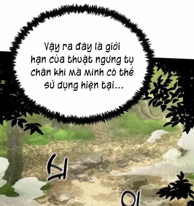 Tiểu Nữ Che Giấu Thiên Phú Võ Công - Chương 28 - ảnh 190