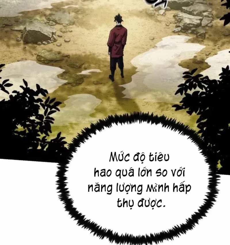 Tiểu Nữ Che Giấu Thiên Phú Võ Công - Chương 28 - ảnh 191