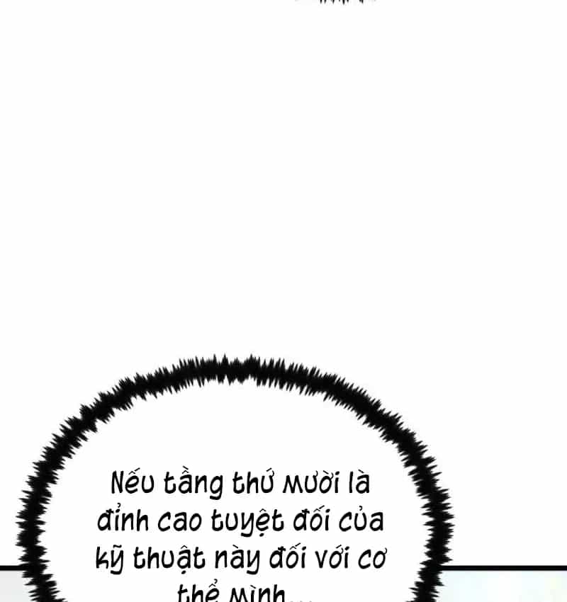Tiểu Nữ Che Giấu Thiên Phú Võ Công - Chương 28 - ảnh 192