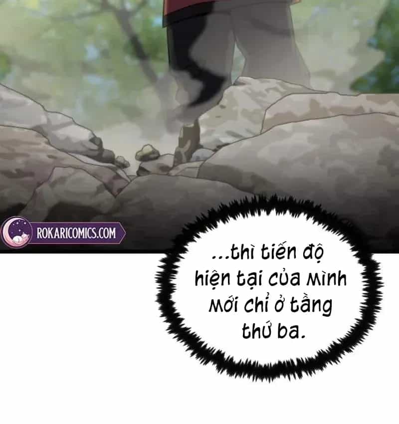 Tiểu Nữ Che Giấu Thiên Phú Võ Công - Chương 28 - ảnh 194