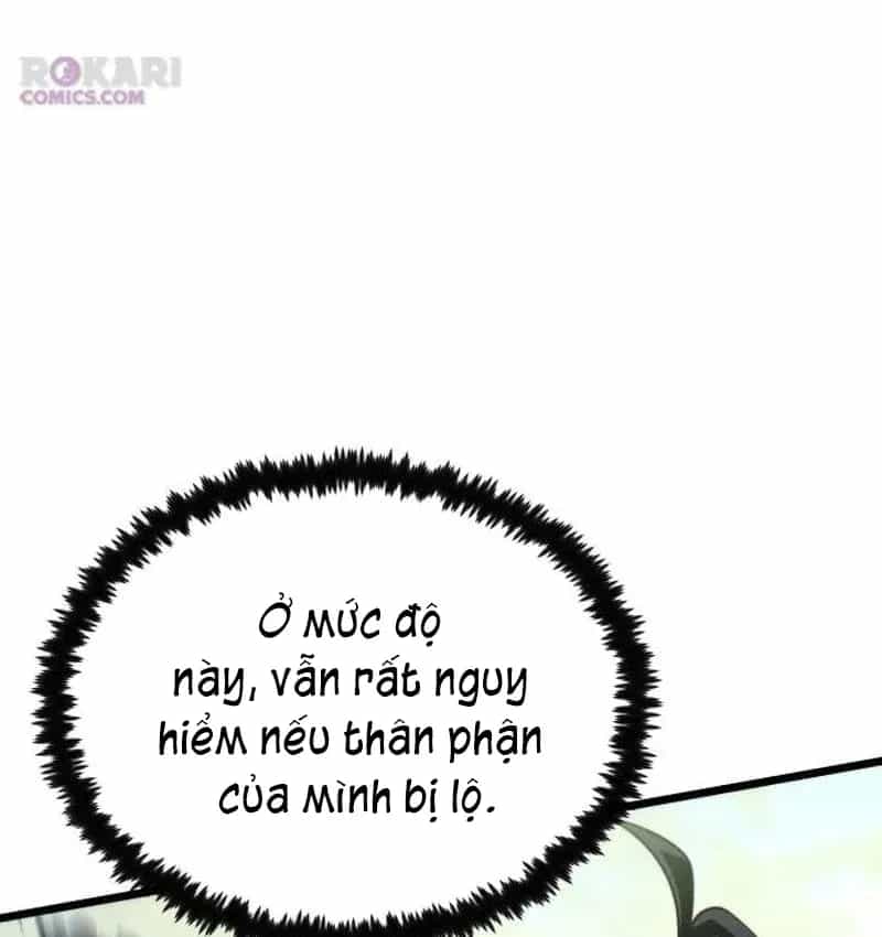 Tiểu Nữ Che Giấu Thiên Phú Võ Công - Chương 28 - ảnh 195