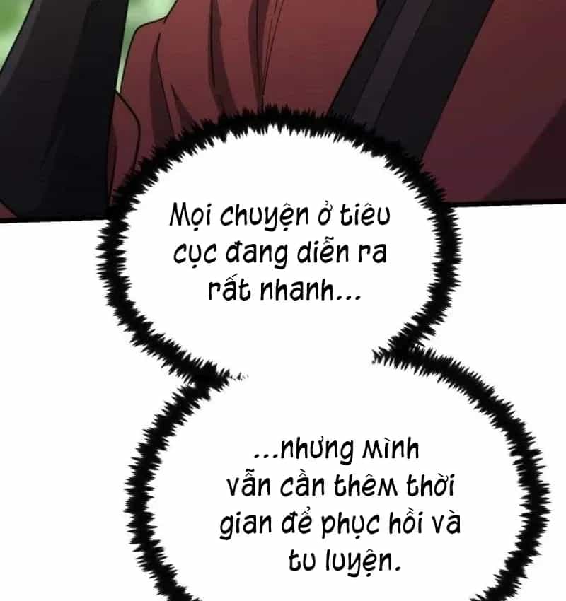 Tiểu Nữ Che Giấu Thiên Phú Võ Công - Chương 28 - ảnh 197