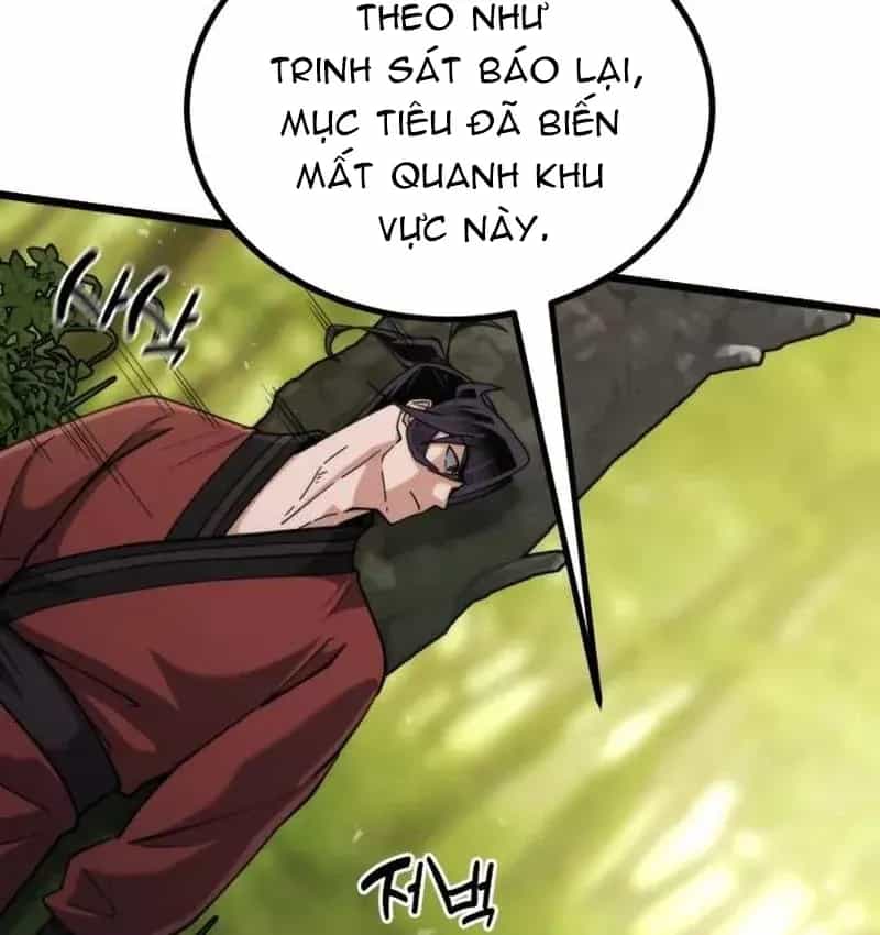 Tiểu Nữ Che Giấu Thiên Phú Võ Công - Chương 28 - ảnh 203