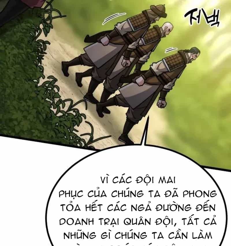 Tiểu Nữ Che Giấu Thiên Phú Võ Công - Chương 28 - ảnh 204