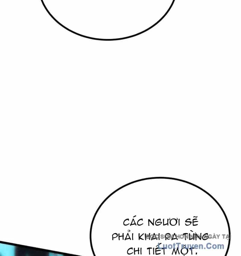 Tiểu Nữ Che Giấu Thiên Phú Võ Công - Chương 28 - ảnh 219