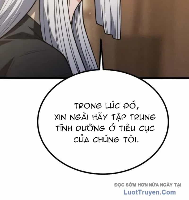Tiểu Nữ Che Giấu Thiên Phú Võ Công - Chương 28 - ảnh 23