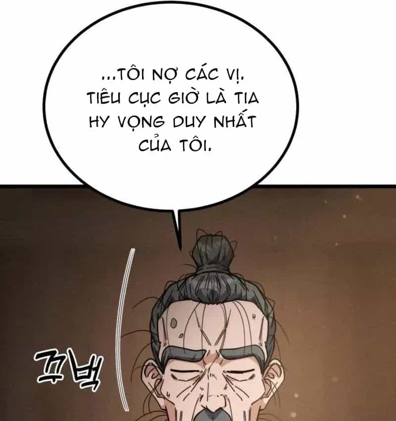 Tiểu Nữ Che Giấu Thiên Phú Võ Công - Chương 28 - ảnh 25