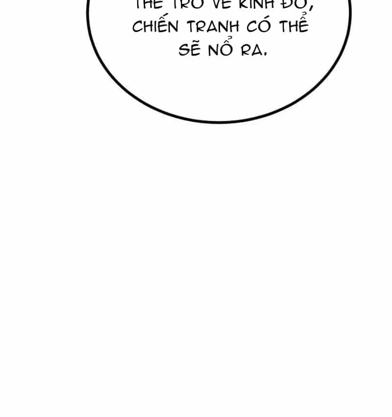 Tiểu Nữ Che Giấu Thiên Phú Võ Công - Chương 28 - ảnh 27