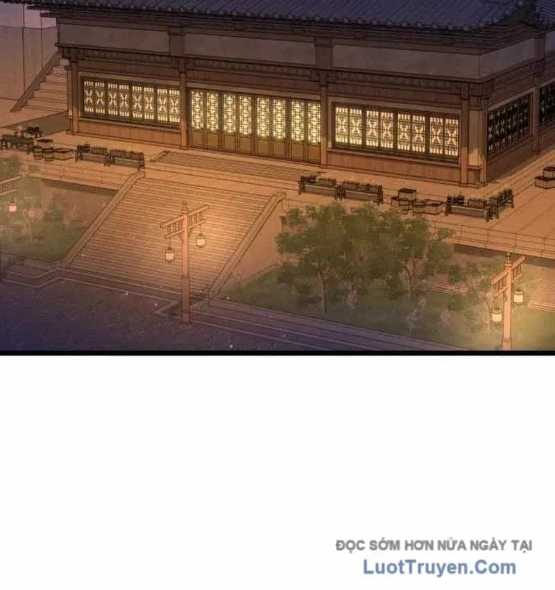 Tiểu Nữ Che Giấu Thiên Phú Võ Công - Chương 28 - ảnh 29