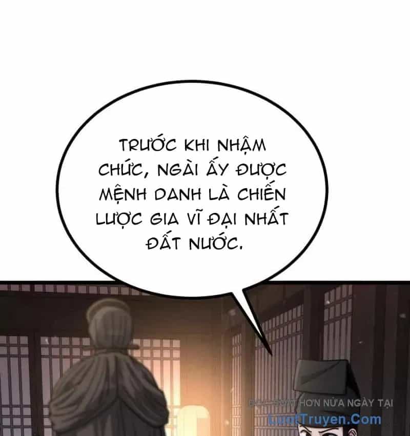 Tiểu Nữ Che Giấu Thiên Phú Võ Công - Chương 28 - ảnh 30