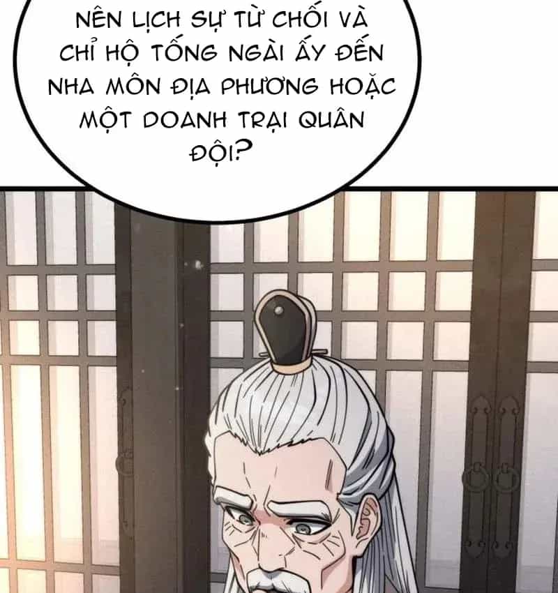 Tiểu Nữ Che Giấu Thiên Phú Võ Công - Chương 28 - ảnh 33