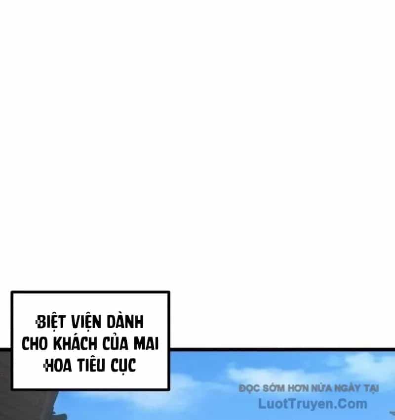 Tiểu Nữ Che Giấu Thiên Phú Võ Công - Chương 28 - ảnh 40
