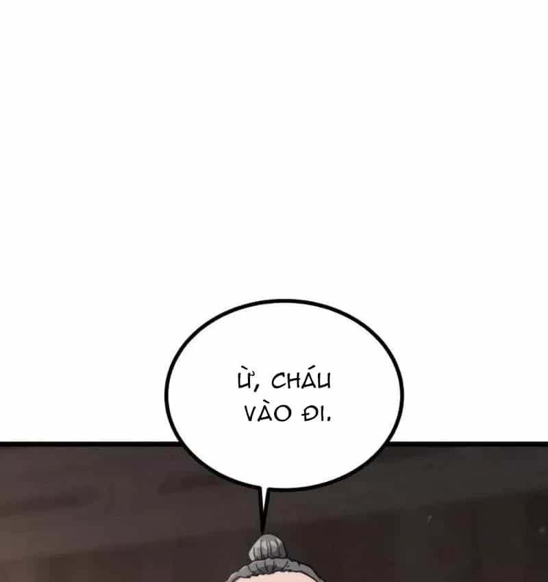 Tiểu Nữ Che Giấu Thiên Phú Võ Công - Chương 28 - ảnh 46