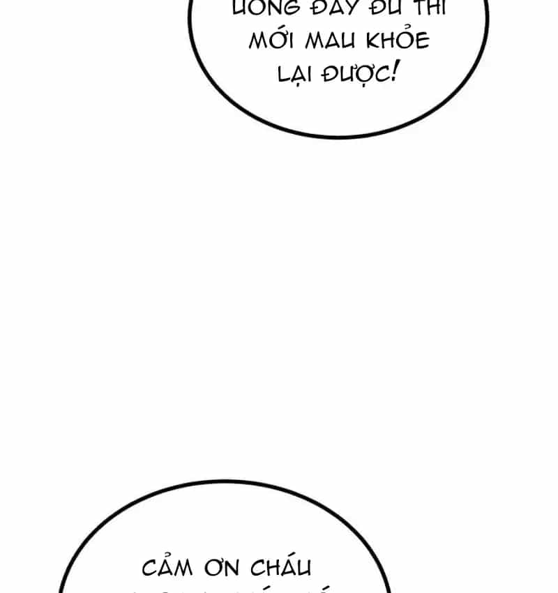 Tiểu Nữ Che Giấu Thiên Phú Võ Công - Chương 28 - ảnh 51