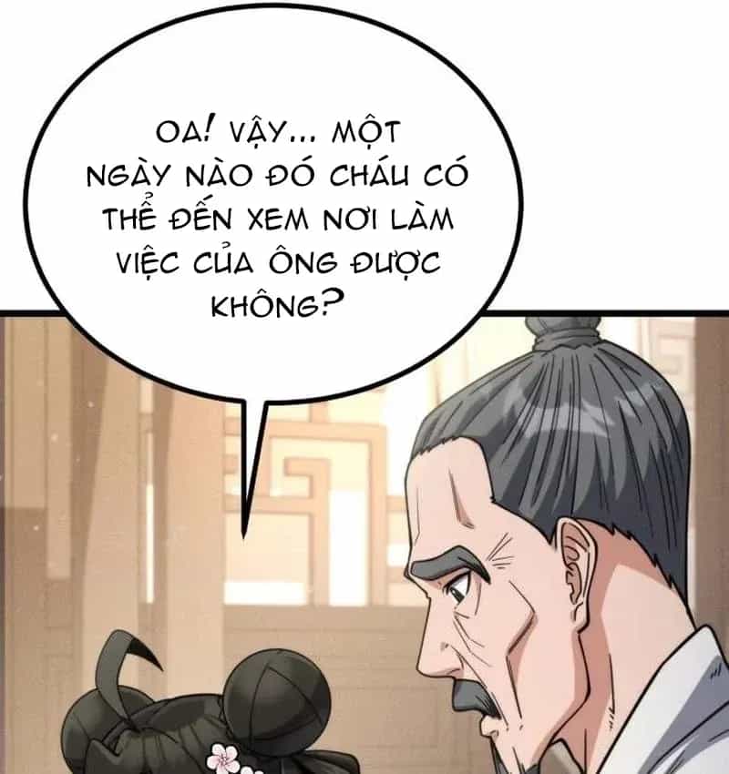 Tiểu Nữ Che Giấu Thiên Phú Võ Công - Chương 28 - ảnh 60
