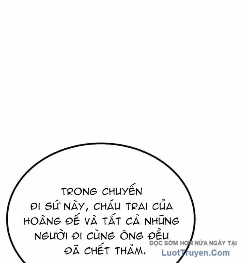 Tiểu Nữ Che Giấu Thiên Phú Võ Công - Chương 28 - ảnh 62