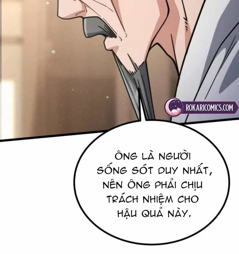 Tiểu Nữ Che Giấu Thiên Phú Võ Công - Chương 28 - ảnh 64