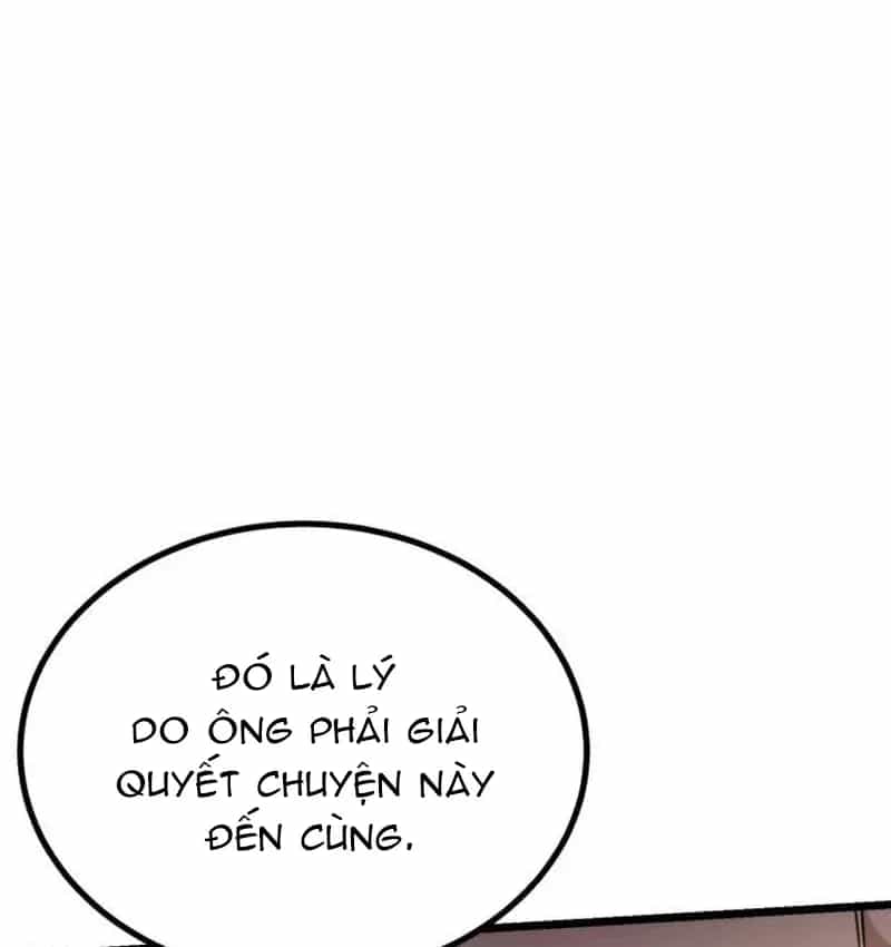 Tiểu Nữ Che Giấu Thiên Phú Võ Công - Chương 28 - ảnh 65