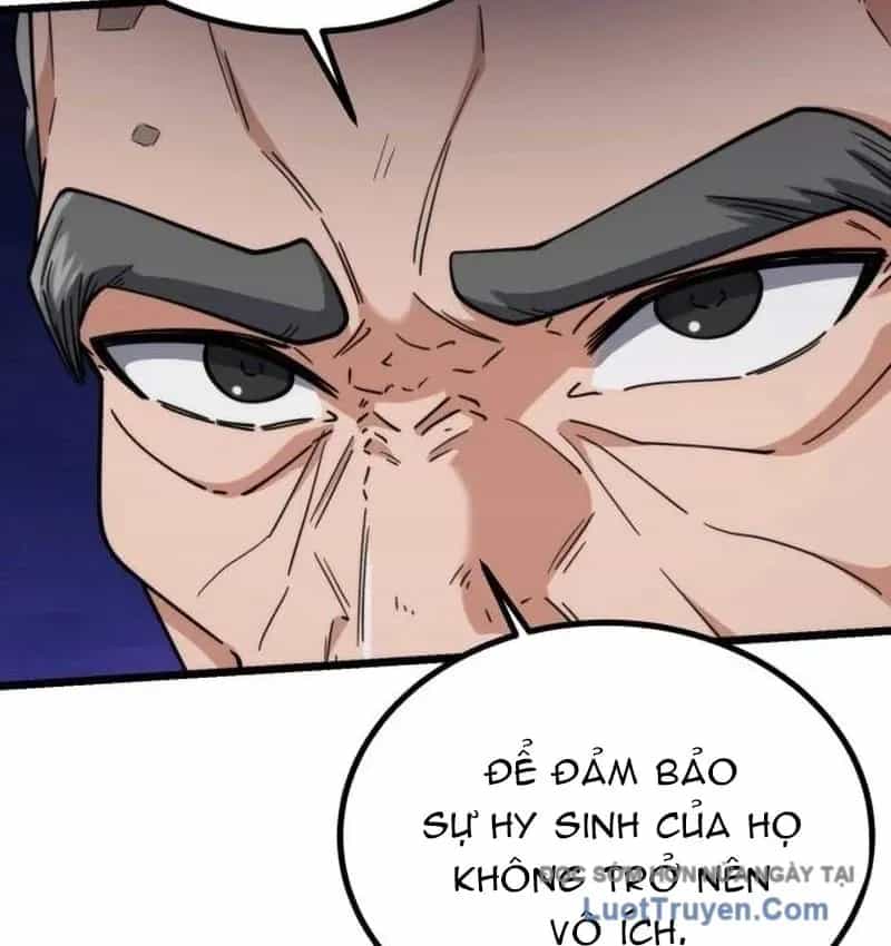 Tiểu Nữ Che Giấu Thiên Phú Võ Công - Chương 28 - ảnh 66