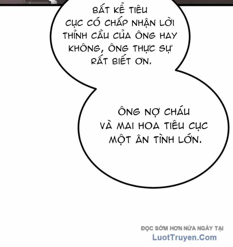 Tiểu Nữ Che Giấu Thiên Phú Võ Công - Chương 28 - ảnh 69