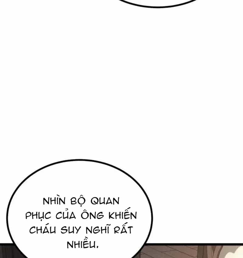Tiểu Nữ Che Giấu Thiên Phú Võ Công - Chương 28 - ảnh 73