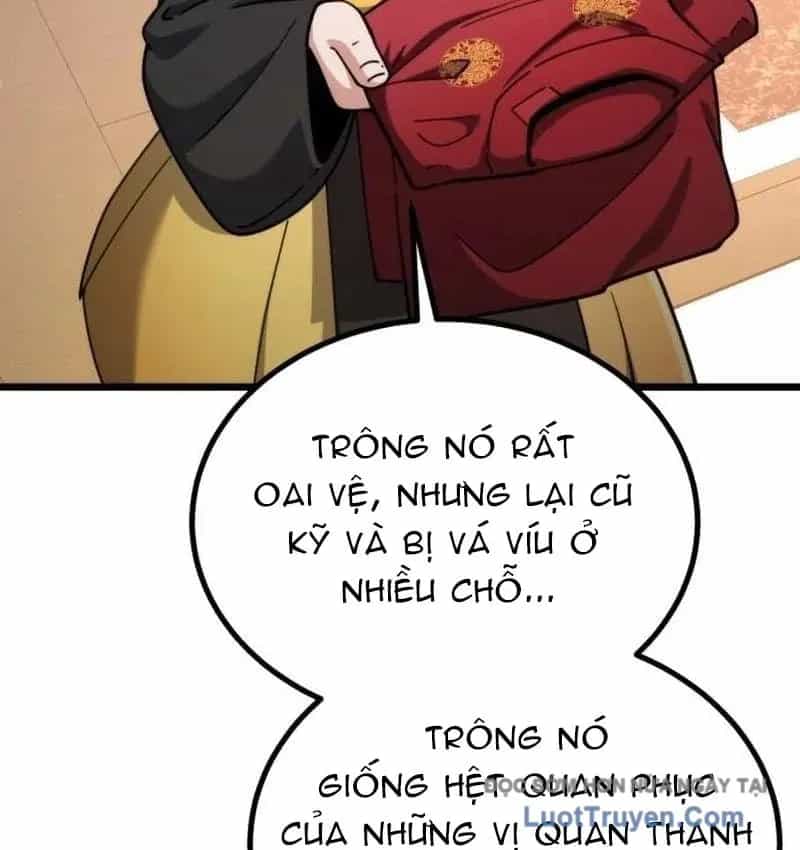 Tiểu Nữ Che Giấu Thiên Phú Võ Công - Chương 28 - ảnh 75