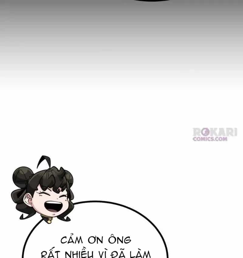 Tiểu Nữ Che Giấu Thiên Phú Võ Công - Chương 28 - ảnh 79